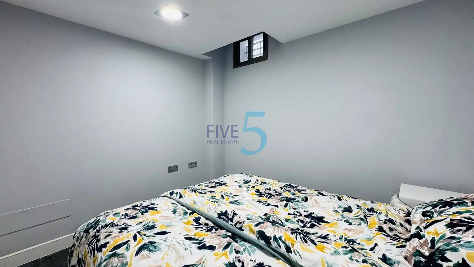 House with pool for sale in Orihuela Costa, imagen 19