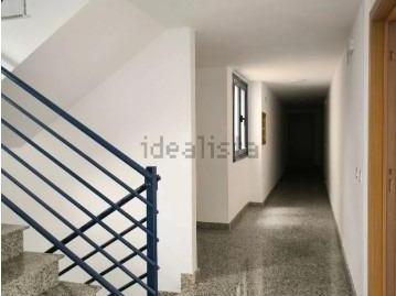 Photo 2 of Flat for sale in  San Pedro, 4, Vegadeo, Asturias