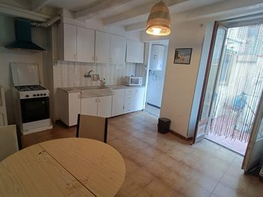 Appartement à vendre à Sallent