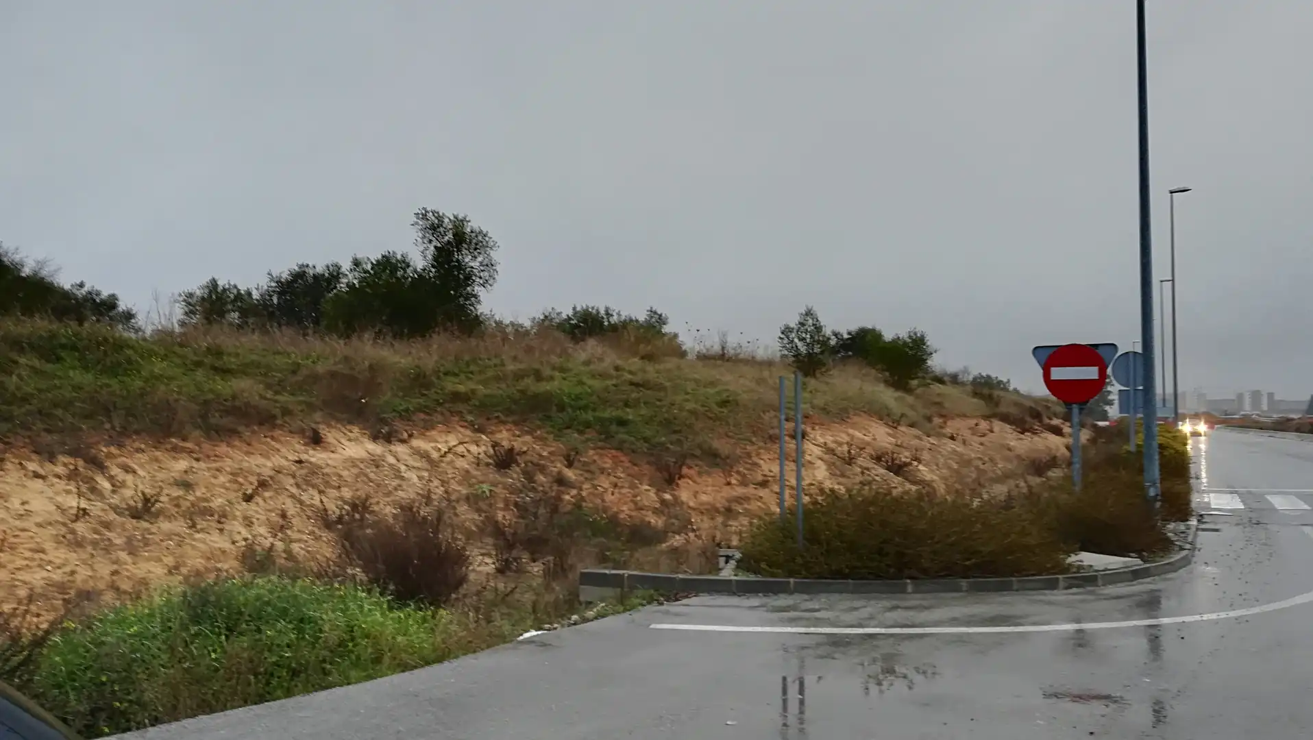 Terreni e lotti in vendita a Ctra Mairena-Almensilla - Sc ST-3 El Mármol -, imagen 6