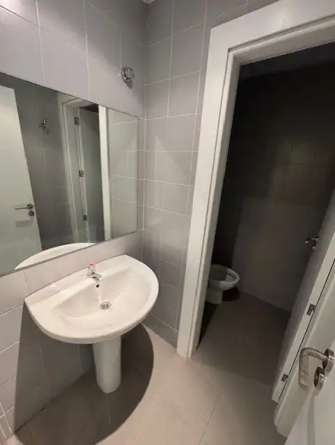 Local comercial en alquiler en Calle José Franchy Roca 36, imagen 10