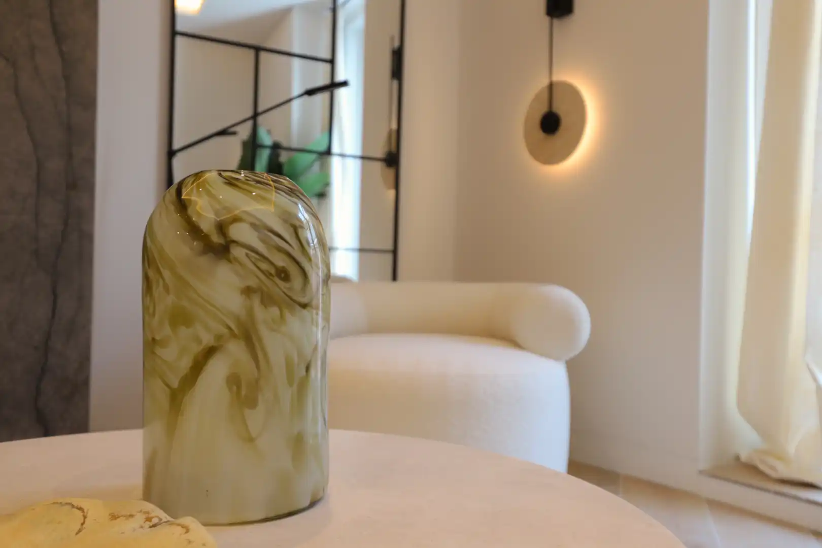 Bedroom of Houses for sale in Madrid  with Air Conditioner, Heating and Parquet flooring