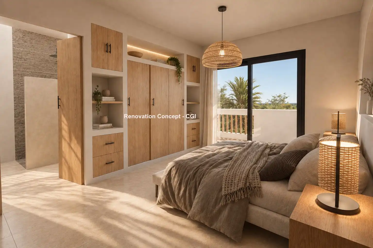 Maison avec jardin à vendre à Canuta, imagen 23