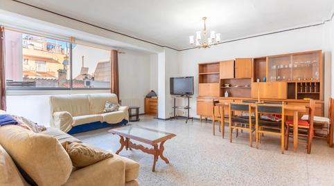 Photo 2 of Flat for sale in Travessia de la Creu, Eixample Nord, Girona