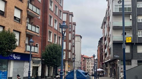 Photo 2 of Flat for sale in Araba Kalea, Centro, Portugalete