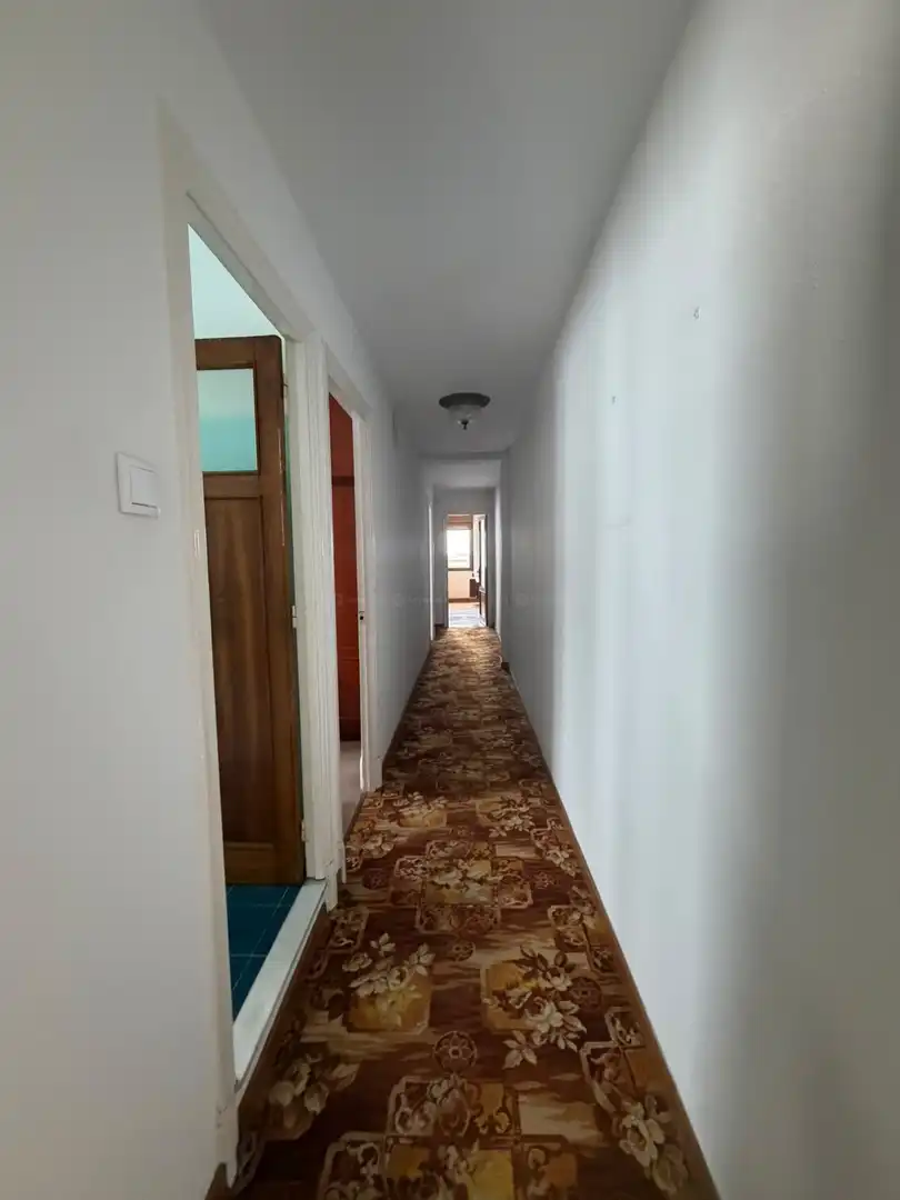 Flat for sale in Gijón   with Heating