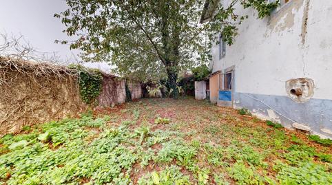 Photo 4 of House or chalet for sale in Calle la Plazuela, Merindad de Montija, Burgos