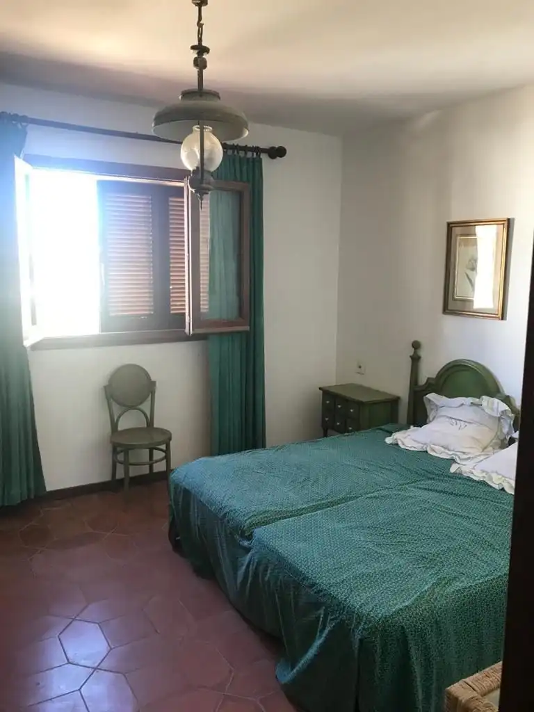 Casa en venda a Mareny Blau, imagen 12