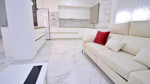 Foto 4 de Planta baixa en venda a Camí dels Magros - Casablanca, Elche / Elx