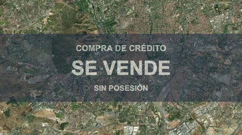 Photo 3 of Flat for sale in San Isidro, Madrid Capital