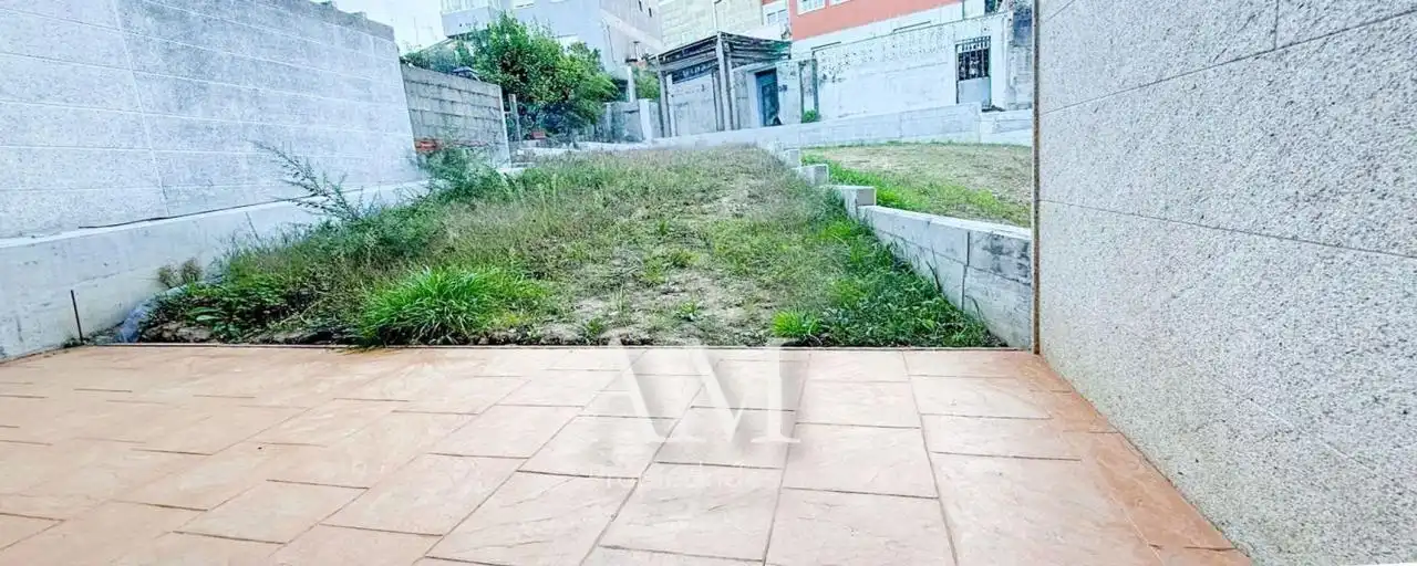 Casa o chalet en venta en Teis