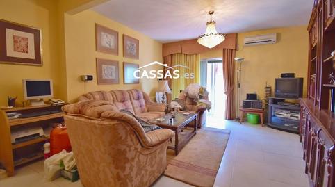 Foto 5 de Piso en venta en Calle Zamora, Centro, Madrid