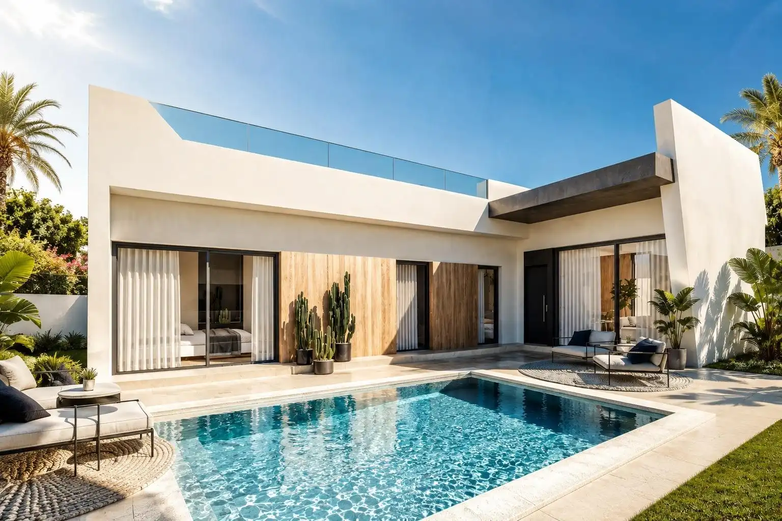 Villa à vendre à Orihuela Costa, imagen 11