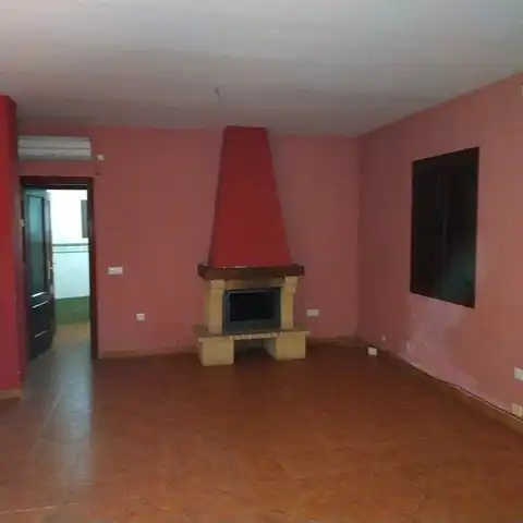 Villa à vendre à C/ San Benito, imagen 4