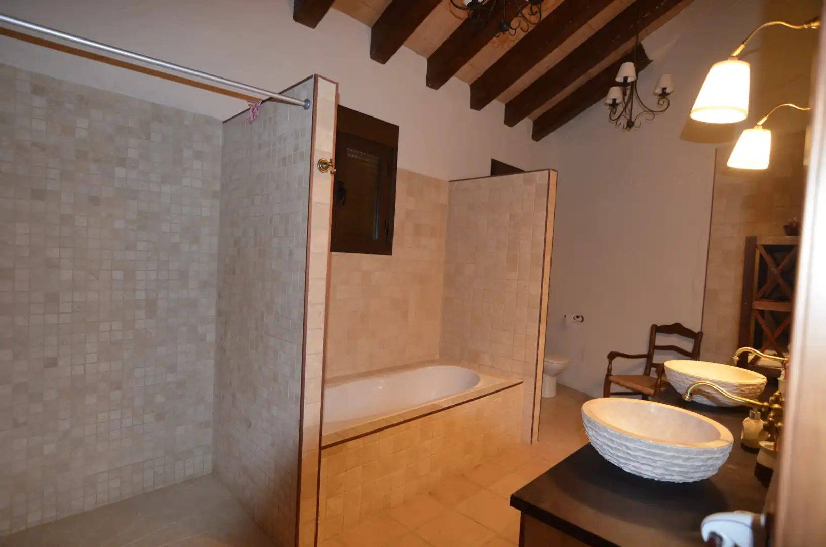 Villa avec piscine à vendre à Calle Francisco Delgado Alonso 37, imagen 40