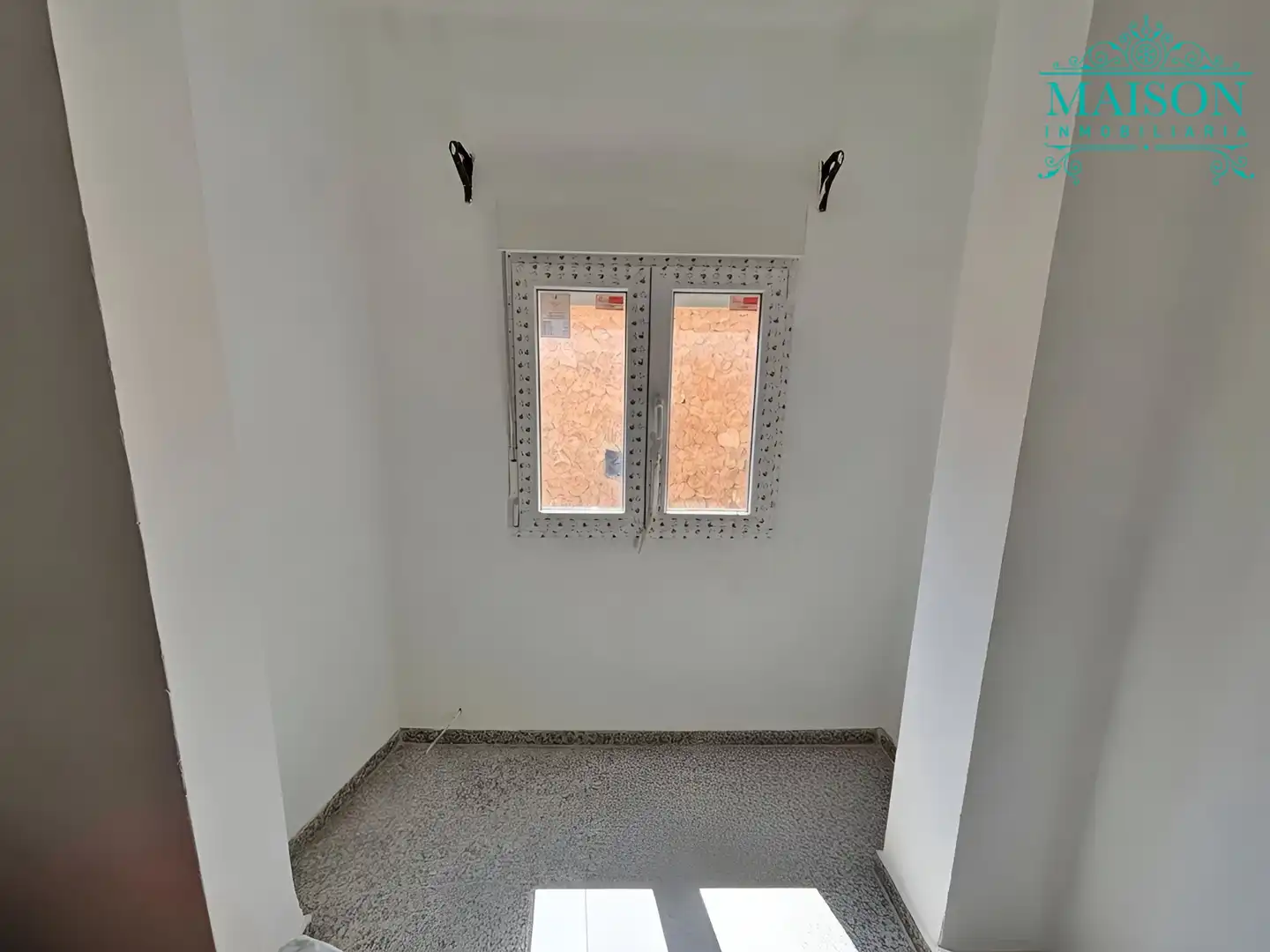 Casa o chalet en venta en Altura
