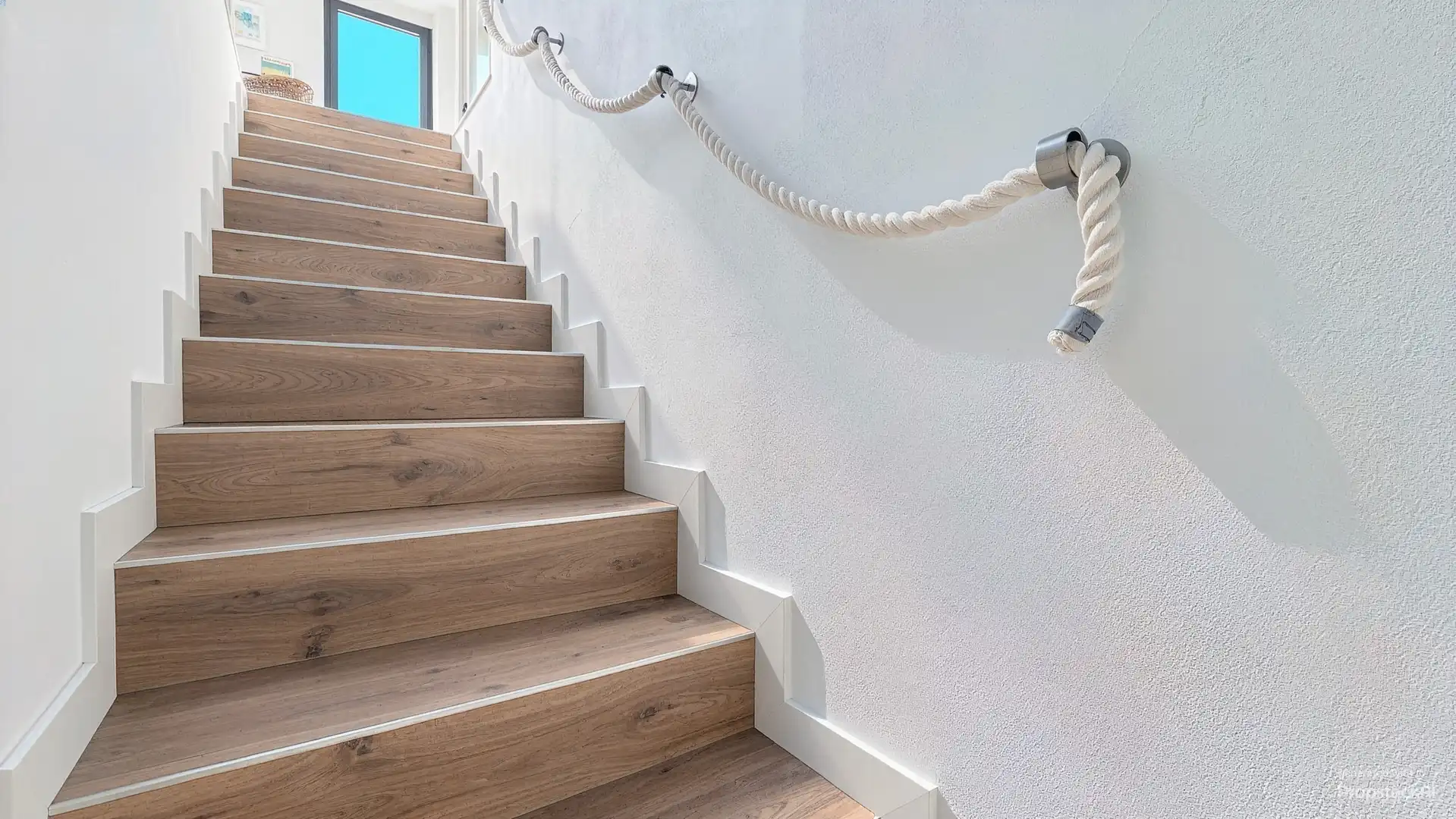 Ático con ascensor en venta en Platja de Palma, imagen 20