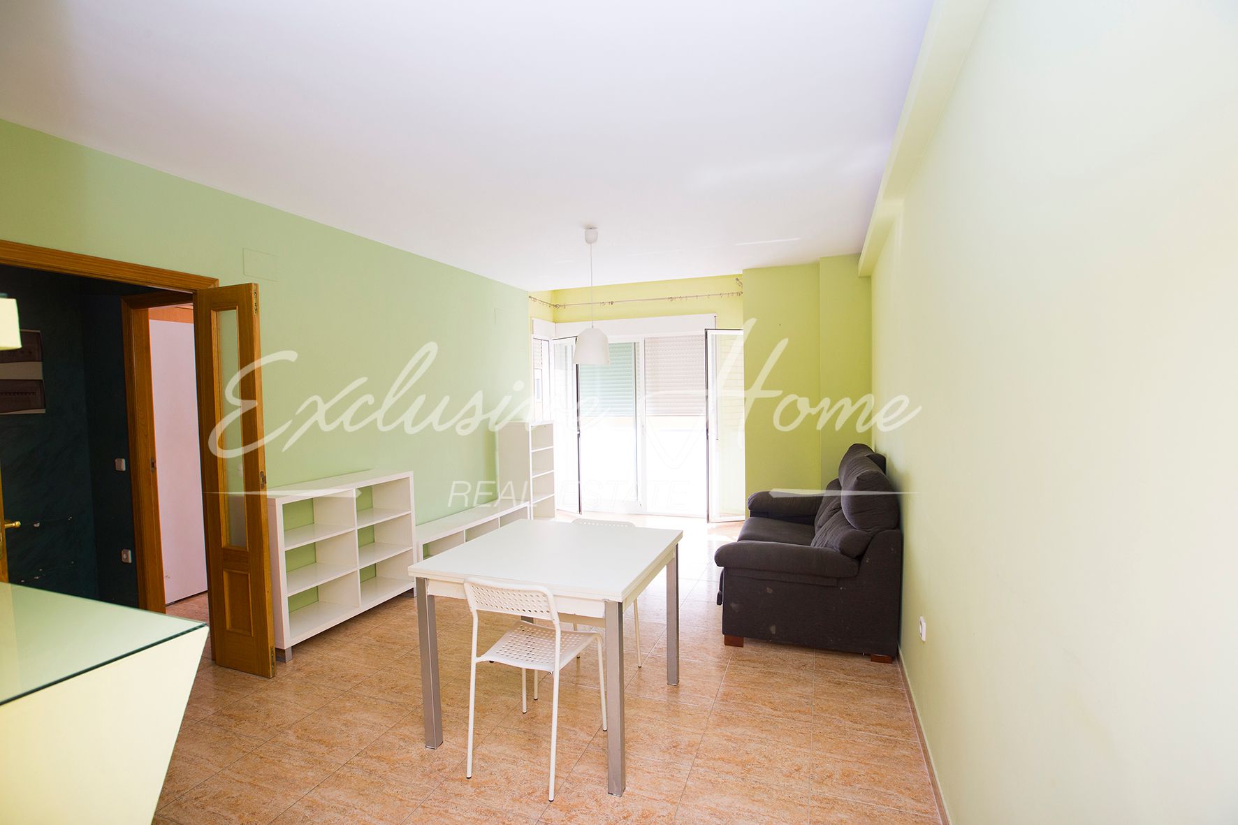 Flat for sale in Plaza Mestres de Montesa, 15, Pueblo