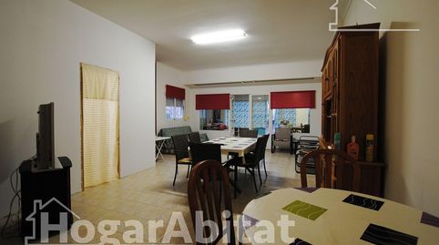 Foto 3 de Piso en venta en Avenida de Borrons, Xeraco, Valencia