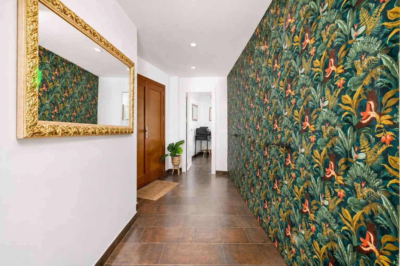 Casa en venda a Campo de Murcia, imagen 26