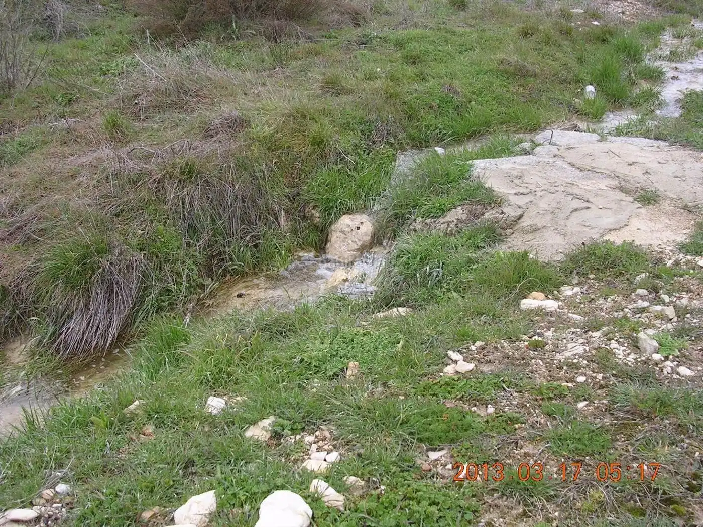 Terreni e lotti in vendita a Huéscar, imagen 8