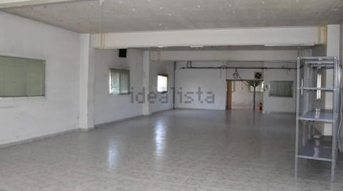 Photo 5 of Premises for sale in Carrer de Sant Miquel, 20, Horta de Sant Joan, Tarragona