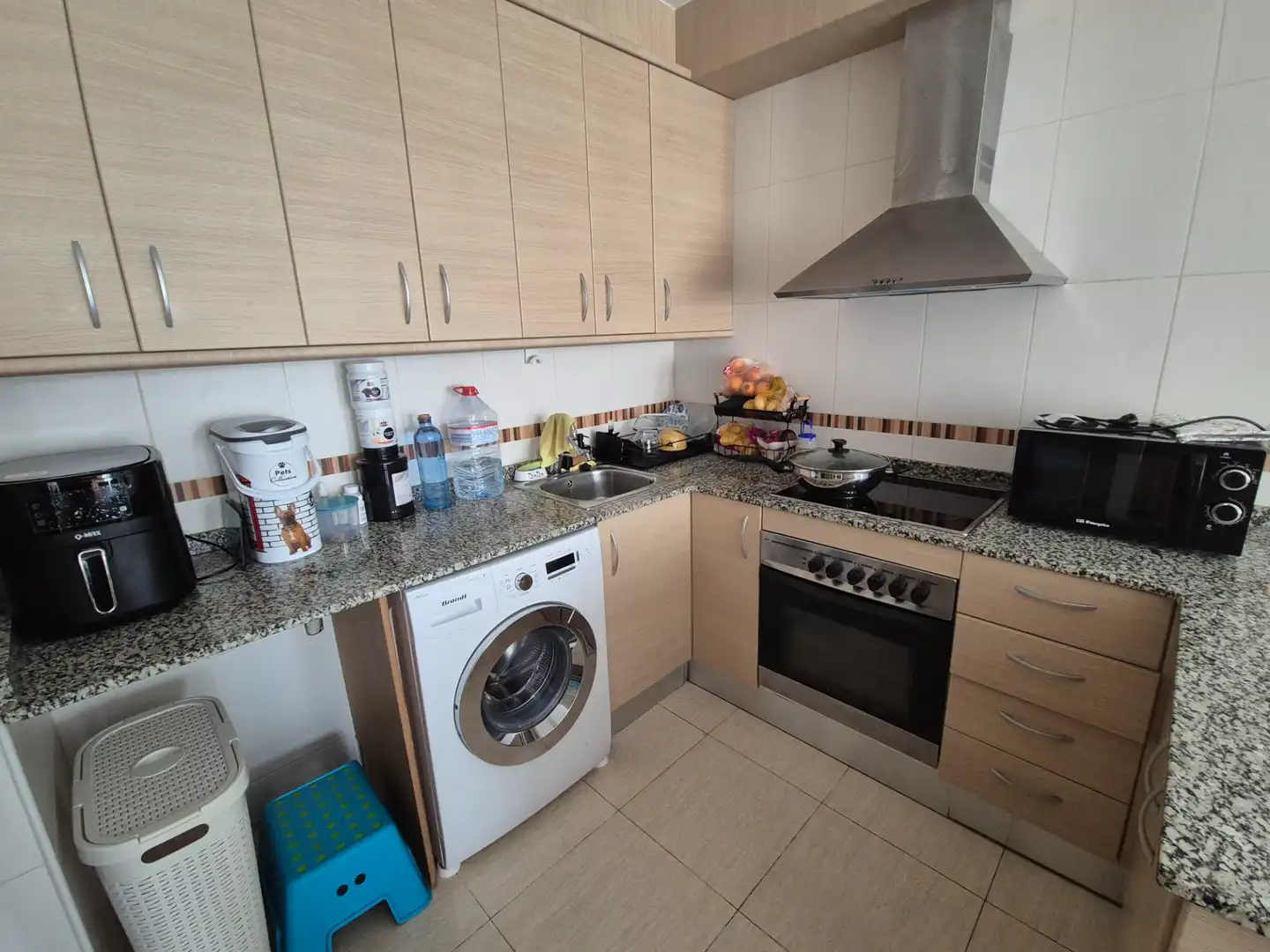 Maisonette zum Verkauf in Roda de Berà