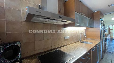 Foto 4 von Wohnung zum Verkauf in Tordera pueblo, Tordera