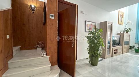 Foto 5 de Casa adosada en venda a San José de la Rinconada, La Rinconada