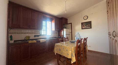 Photo 4 of Country house for sale in Los Quintana - Piso Firme, Gáldar