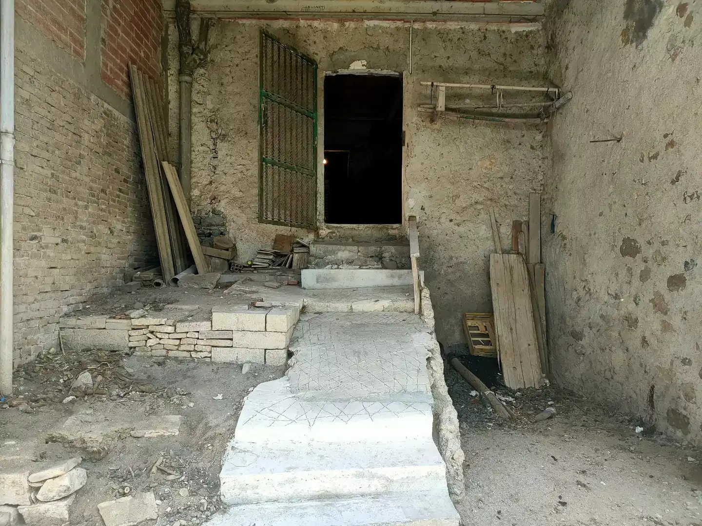 Casa en venda a Hostalric, imagen 36