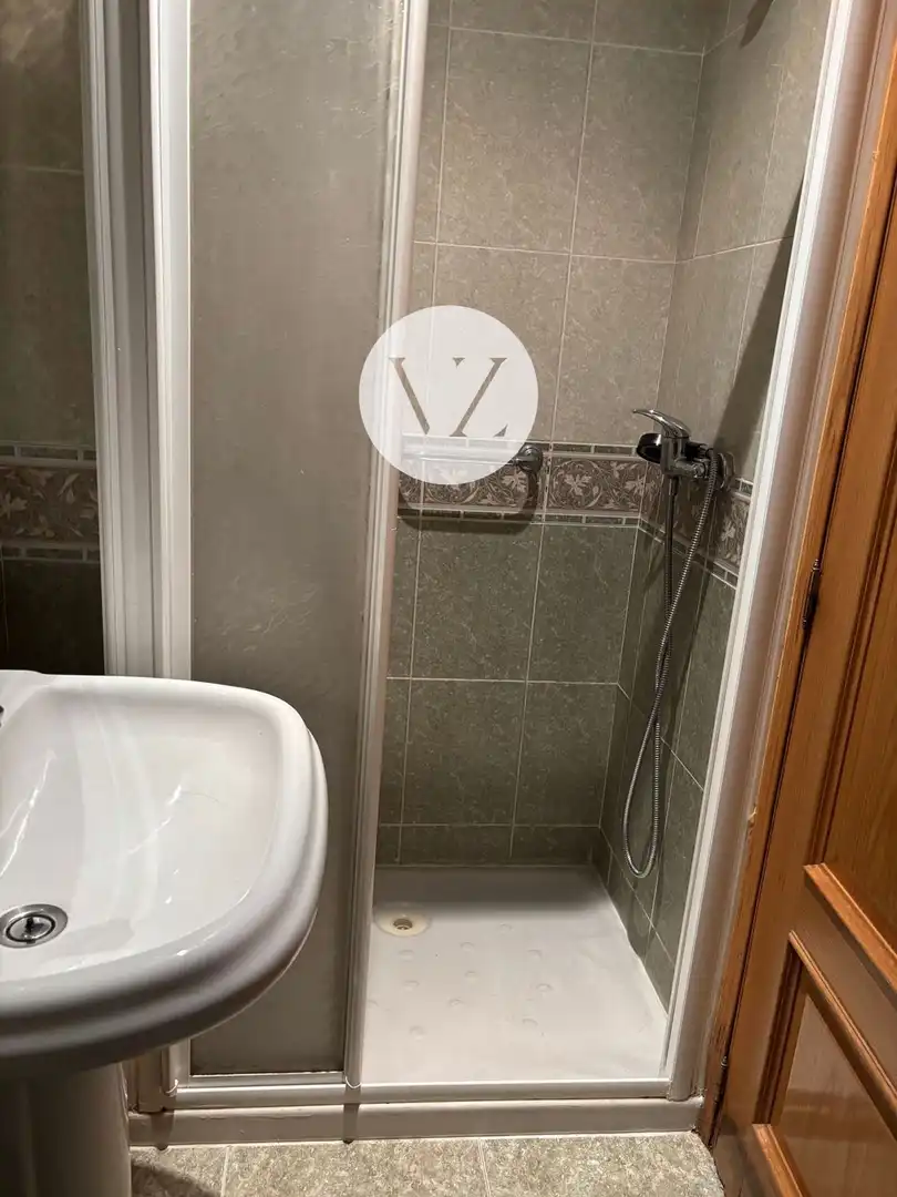 Penthouse mit Aufzug zur Miete in LEDESMA, imagen 6