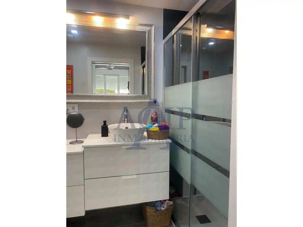 Flat with lift for sale in Plaza Mare, imagen 8