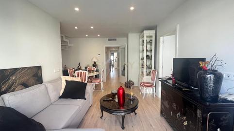 Foto 5 de Apartamento en venta en Carrer de Sant Antoni, Cubelles, Spain, -1, El Castell de Cubelles, Barcelona