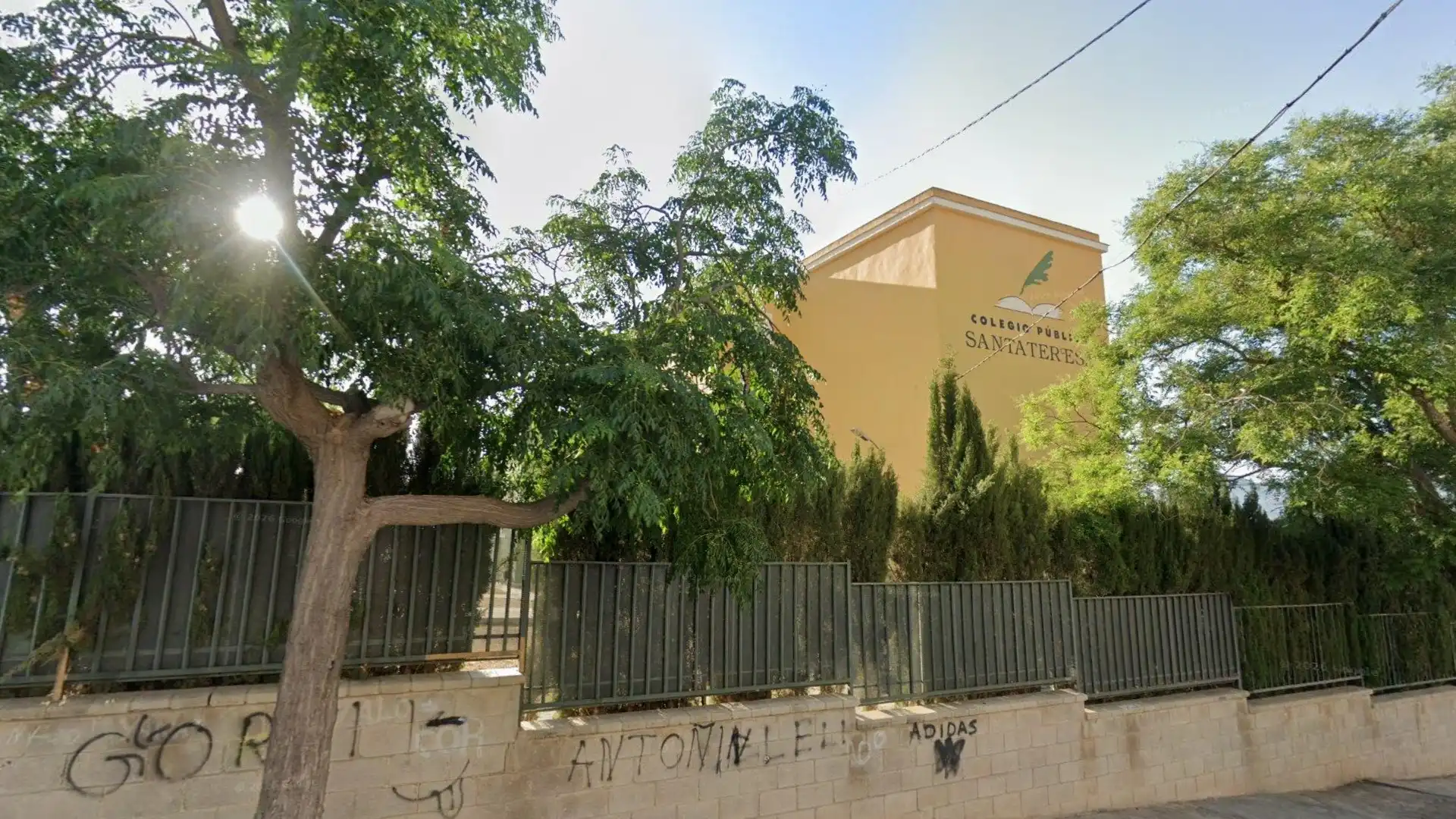 Casa pareada en venta en De Biar, imagen 4