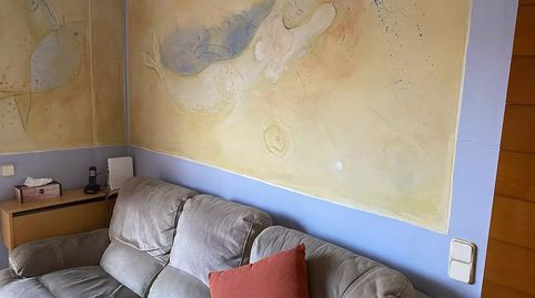 Foto 5 von Einfamilien-Reihenhaus zum Verkauf in Centre, Pineda de Mar