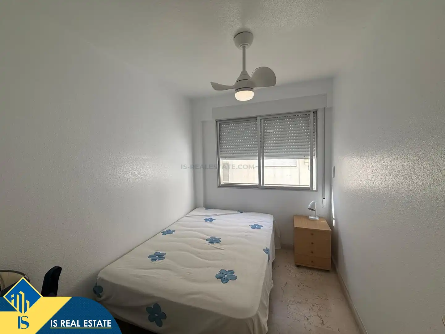 Penthouse mit Aufzug zum Verkauf in Playa del Cura, imagen 16