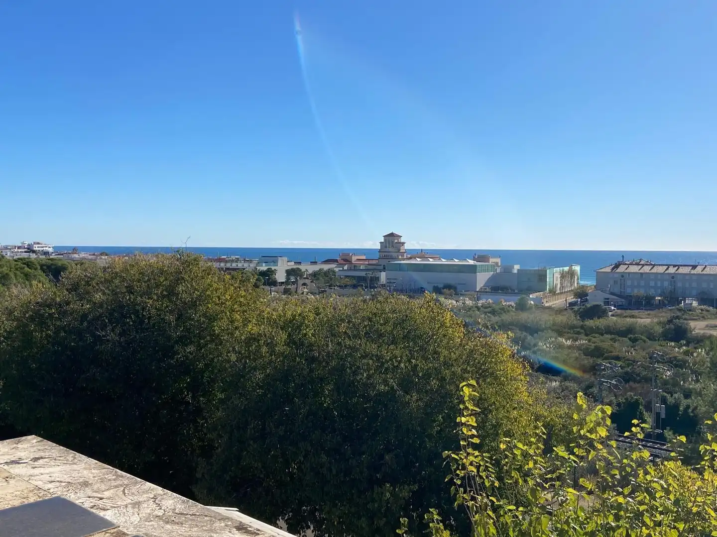 Einfamilien-Reihenhaus zum Verkauf in El Vendrell mit Klimaanlage, Heizung und Terrasse