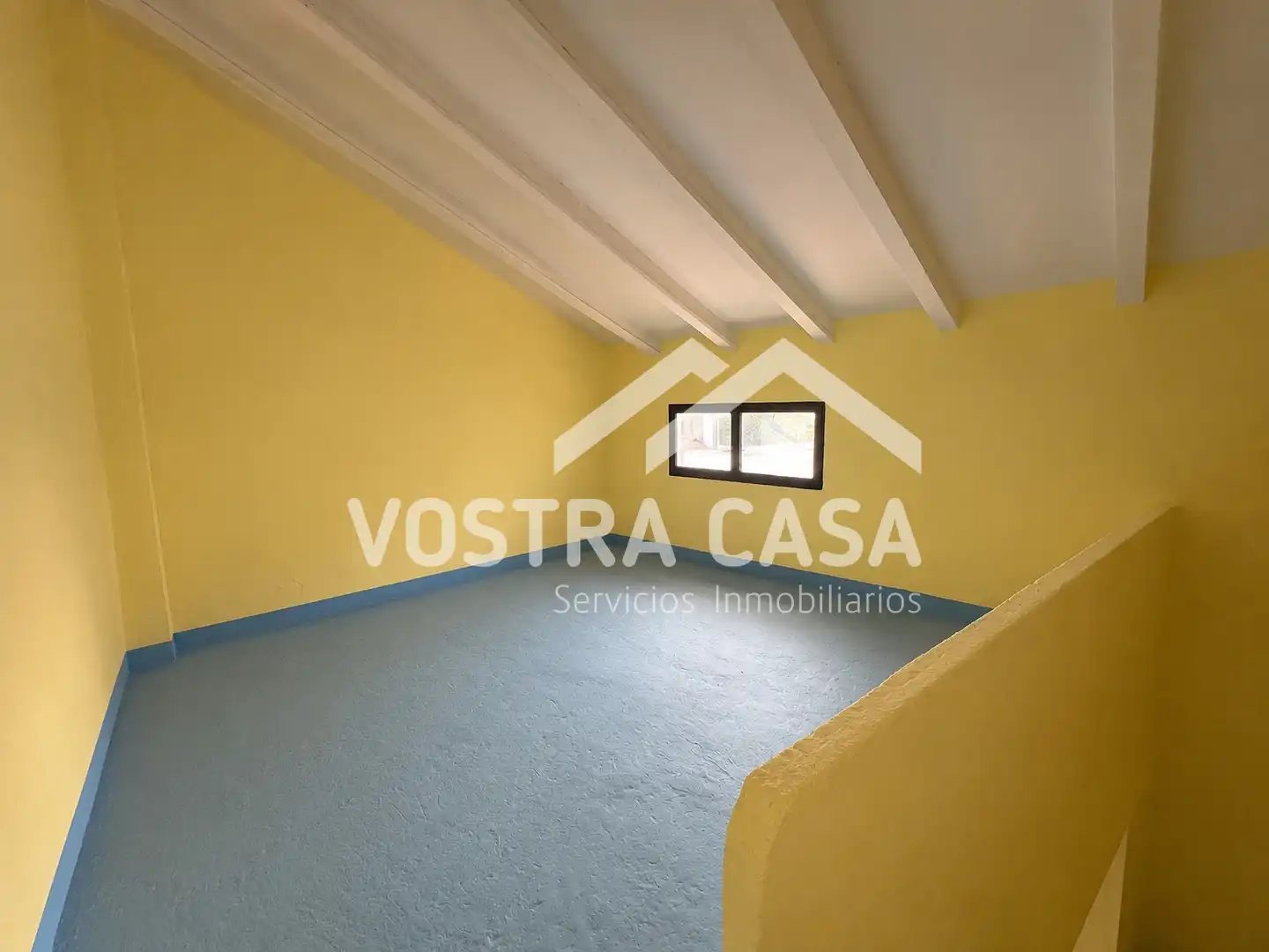 Casa adosada en venta en Jalance