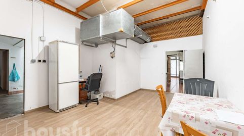Foto 2 de Estudio en venta en Carrer Llobregat, ., La Torrassa, L'Hospitalet de Llobregat