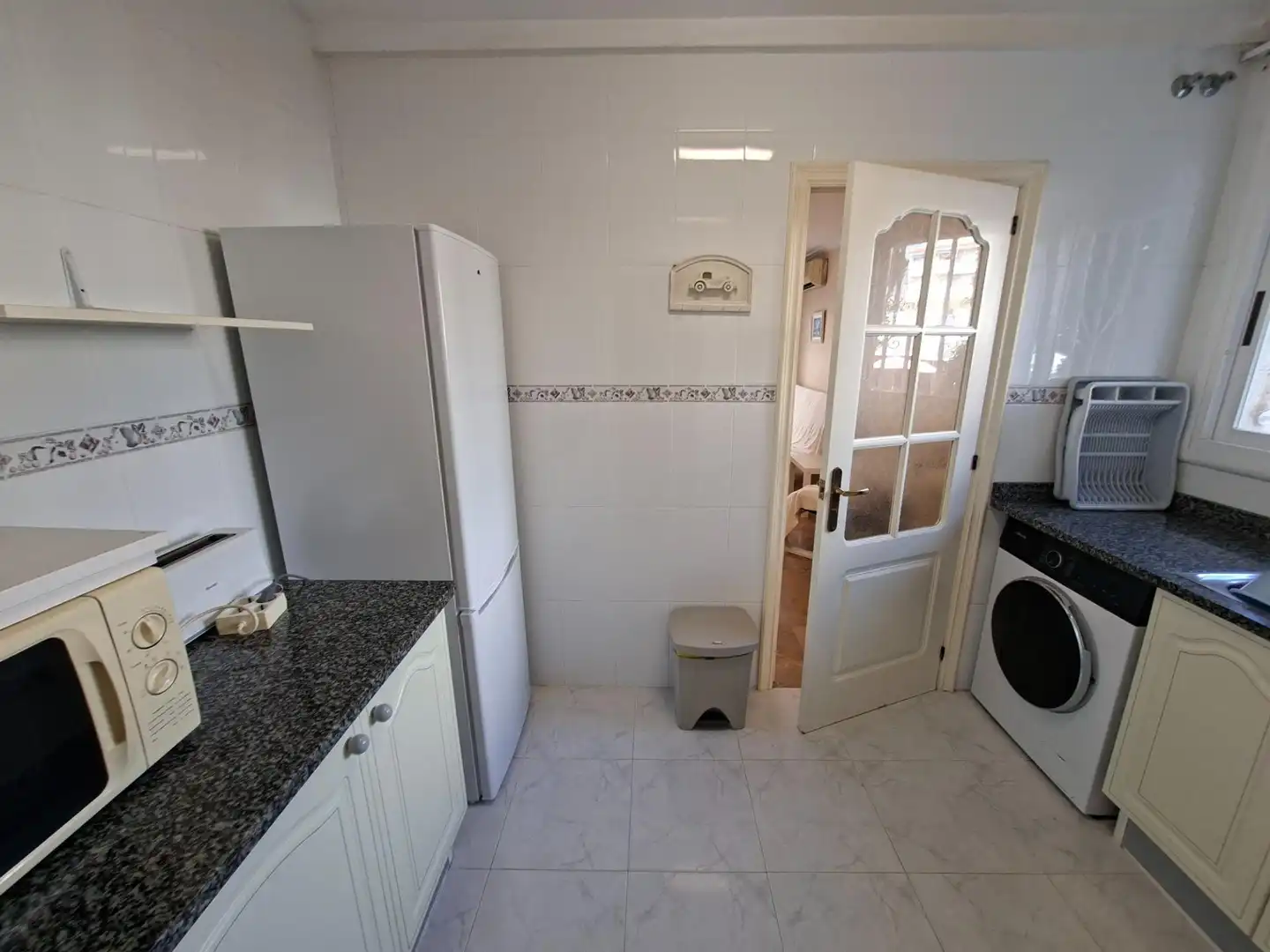 Apartment with terrace for sale in Calle COSSETANIA 18, imagen 38