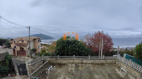 Foto 5 de Casa o chalet en venta en San Pedro da Ramallosa, Nigrán
