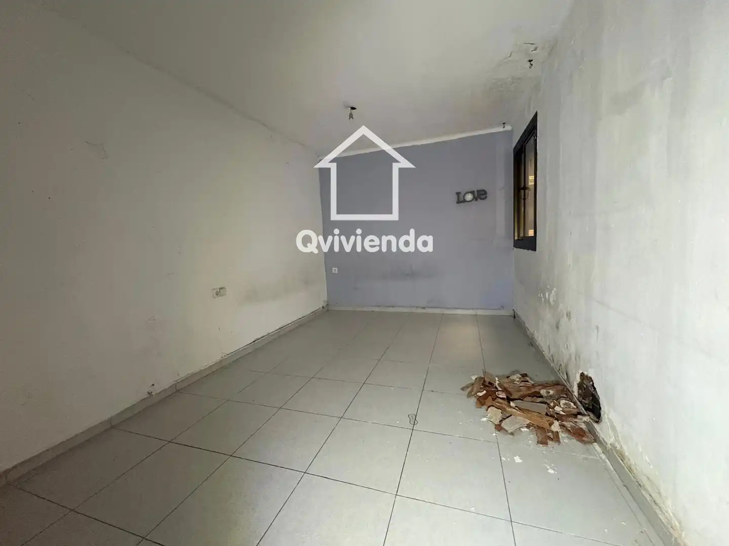 Pis en venda a Alzina, imagen 10