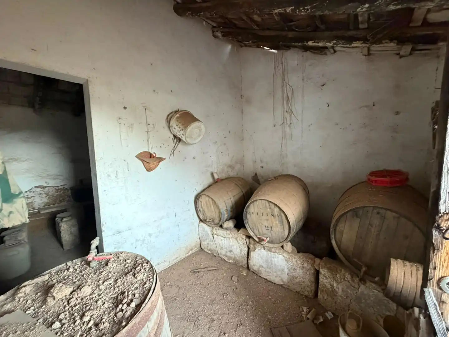 Adossat en venda a Tamaide - El Roque, imagen 21