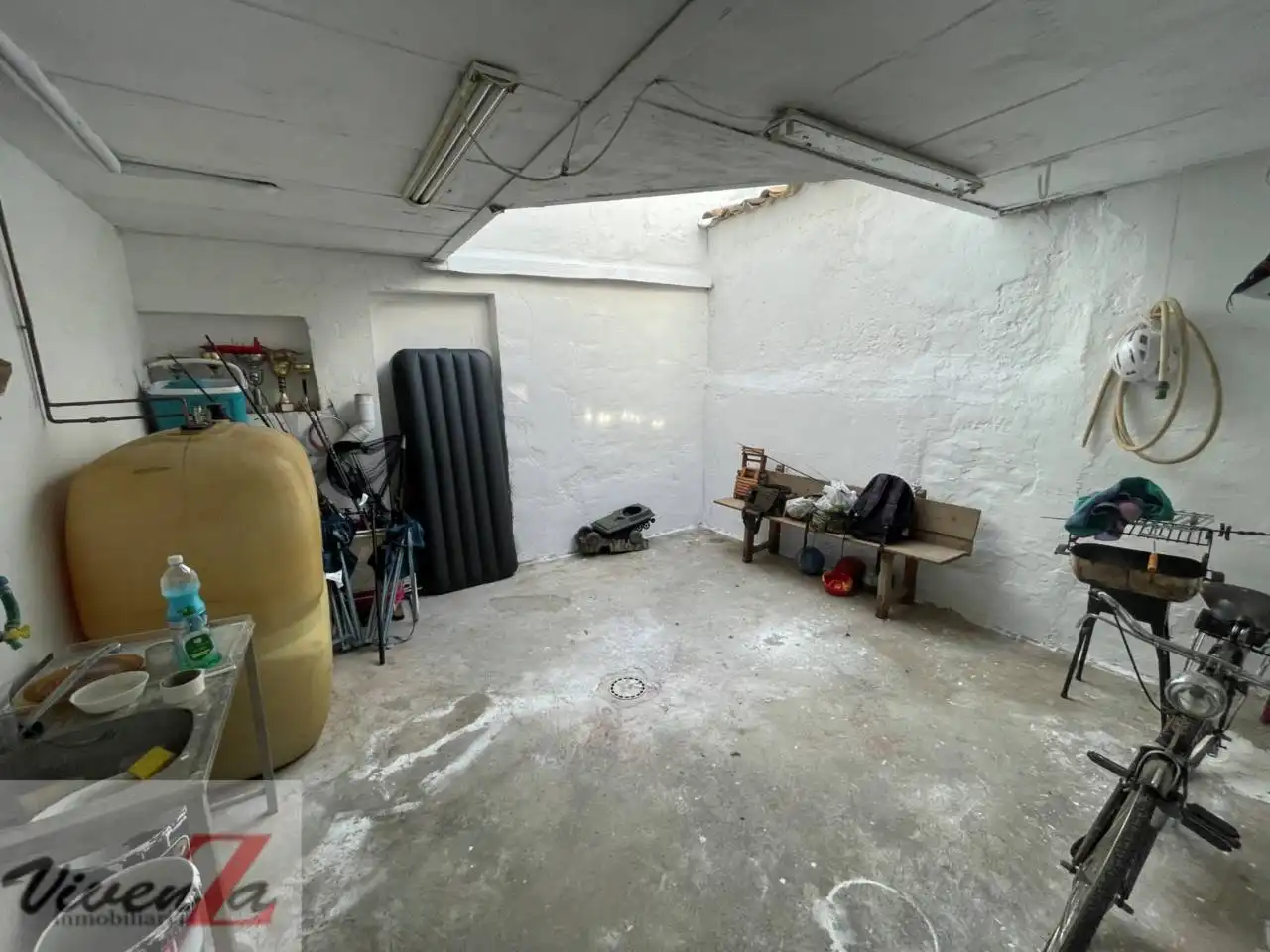Maison à vendre à Pinilla, imagen 17