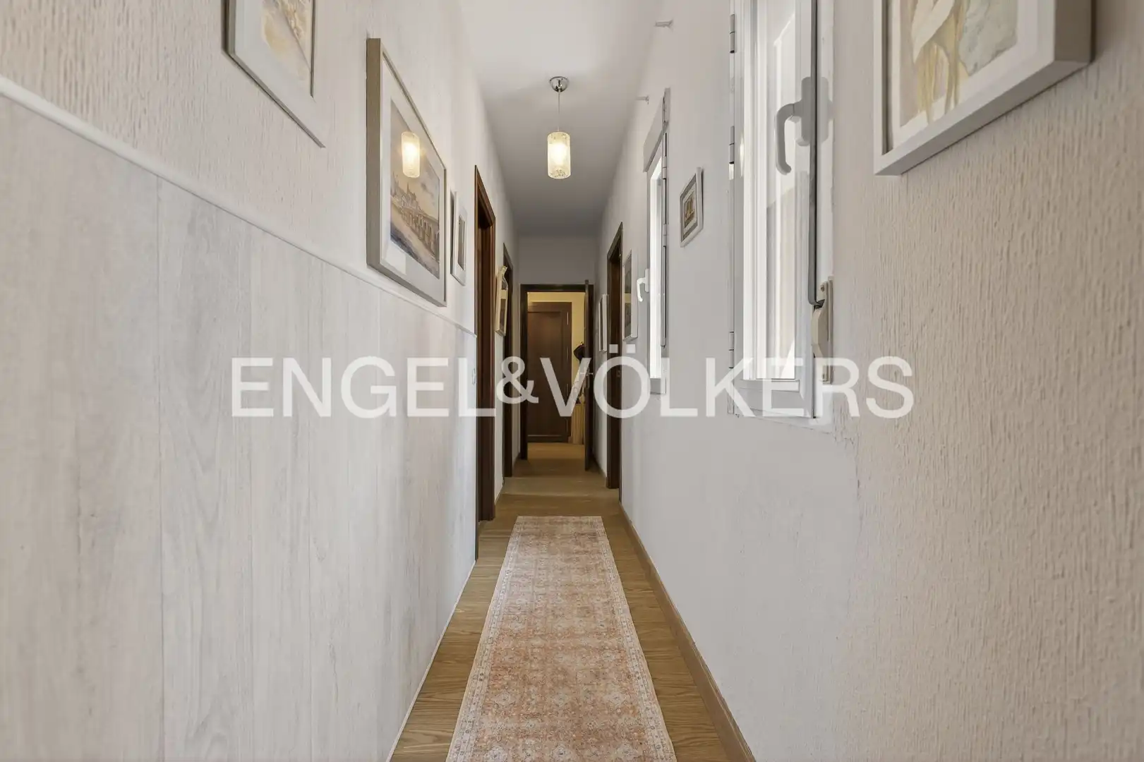 Maison à vendre à Cerros de Montequinto, imagen 23