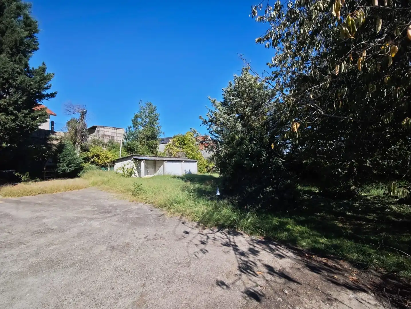 House with garden for sale in Lugar MACEIRA (DA)-PEREIRAS, imagen 7