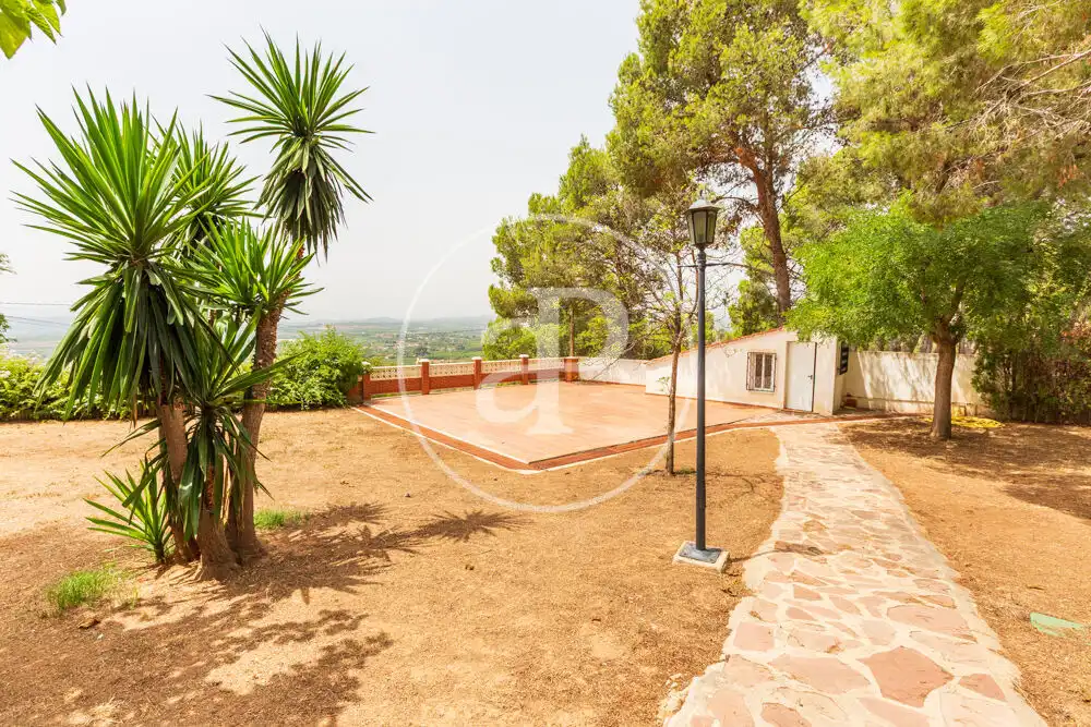 Residential land for sale in Calicanto - Cumbres de Calicanto - Santo Domingo, imagen 16
