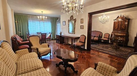 Foto 2 de Pis en venda a Caño Argales, Valladolid Capital