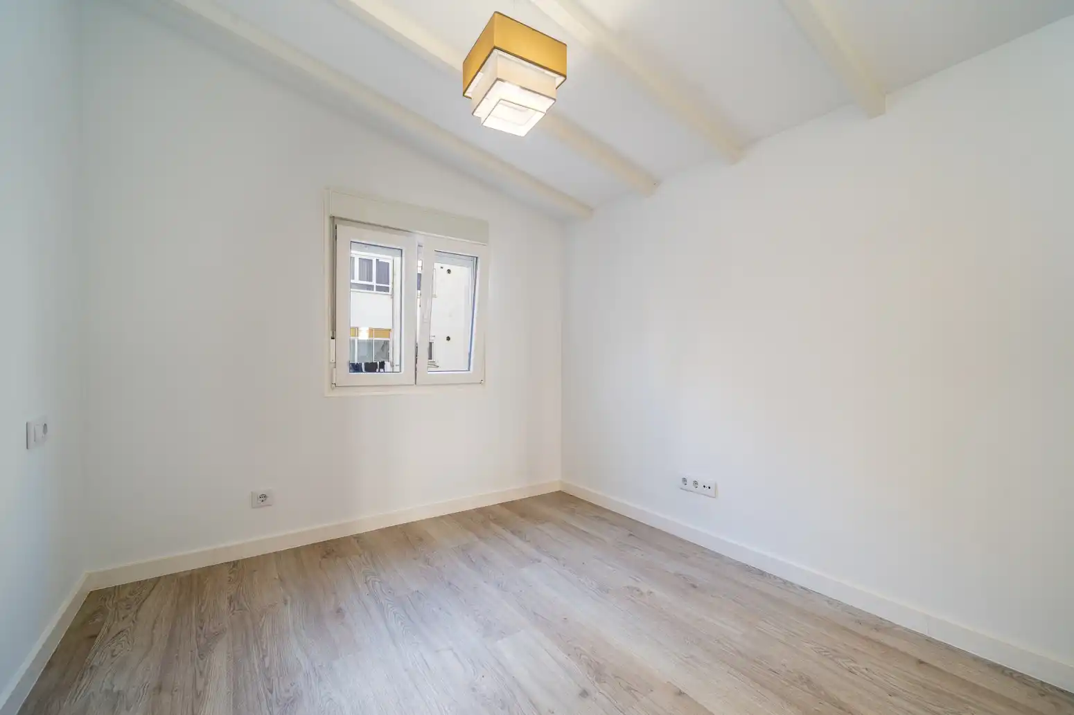 Casa en venda a Palma de Mallorca - Calle Sagasta, imagen 29